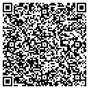 QR code with Curtis 71 LLC contacts