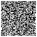 QR code with Curtis C Vlam contacts