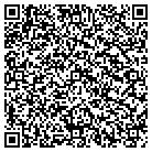 QR code with Orr Financial Group contacts