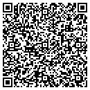 QR code with Miami Corp contacts