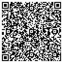 QR code with Otto David J contacts