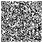 QR code with Cyclops Computing LLC contacts
