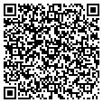 QR code with rod west contacts