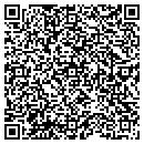 QR code with Pace Financial Inc contacts