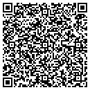 QR code with Mike Mooring LLC contacts