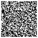 QR code with Matteson Eric L MD contacts