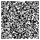 QR code with Money Machines contacts