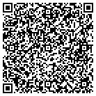 QR code with Cooperative Extension Service contacts