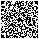 QR code with Dalianka LLC contacts
