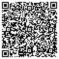 QR code with AT&T contacts