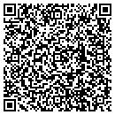 QR code with Paragon Benefits Llp contacts