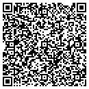 QR code with Dan Brunner contacts