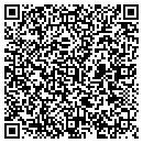 QR code with Parikh Financial contacts