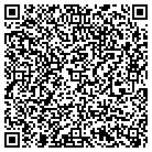 QR code with Father & Sons Tile & Marble contacts
