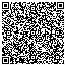 QR code with Musical Skills Llc contacts