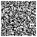 QR code with Pascarella Michael contacts