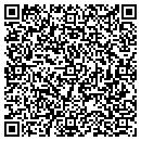 QR code with Mauck William D MD contacts