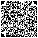 QR code with Daniel Craner contacts