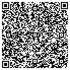 QR code with Charles Vecchio Appraisal Asso contacts