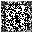 QR code with Danny Harding contacts