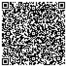 QR code with Natchitoches Out-Patient Med contacts