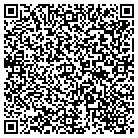 QR code with August Mortgage Corporation contacts
