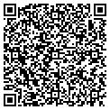QR code with Scagroup contacts
