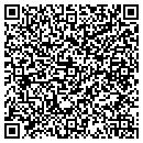 QR code with David A Madsen contacts