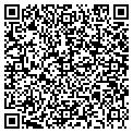 QR code with New Phone contacts