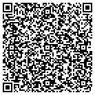 QR code with New Renaissance Gateway contacts