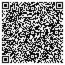 QR code with Perigee Group contacts