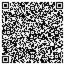 QR code with Mayo Charles H MD contacts