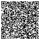 QR code with Nexeo Solutions contacts