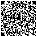 QR code with David Maiorano contacts
