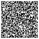 QR code with David M Bowers contacts