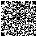 QR code with Pfg Houston contacts