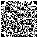 QR code with Scotts Solutions contacts
