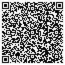 QR code with Pg Global Financial contacts