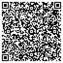 QR code with Noel Matthew T contacts