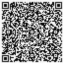 QR code with David William Newman contacts