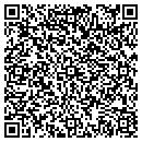 QR code with Philpot Mason contacts