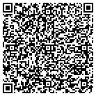 QR code with Northshore Technical Cmnty Clg contacts