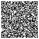 QR code with Mayo Clinic-Obstetrics contacts