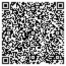 QR code with Debbie K Sanich contacts