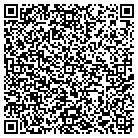 QR code with Phoenix Commodities Inc contacts