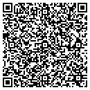 QR code with Debbie Mertens contacts