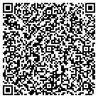 QR code with Pilot Financial Group LLC contacts
