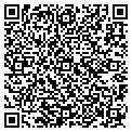 QR code with Notech contacts