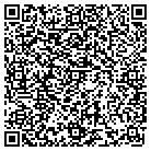 QR code with Pineda Financial Services contacts