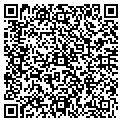 QR code with Office Team contacts